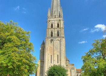 Vakantiehuizen in Frankrijk
