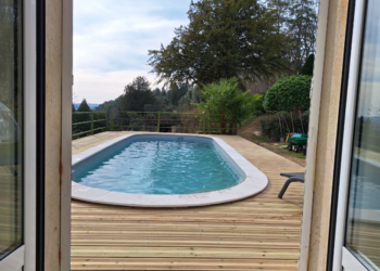 Vakantiehuizen in Frankrijk