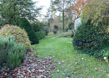 Vakantiehuizen in Frankrijk