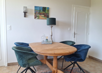 Vakantiehuizen in Frankrijk