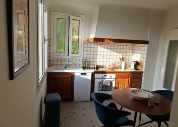 Vakantiehuizen in Frankrijk