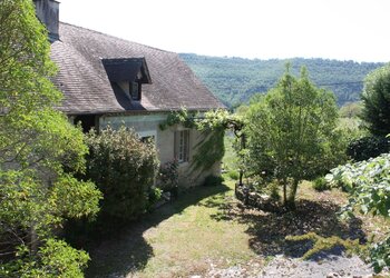 Vakantiehuizen in Frankrijk