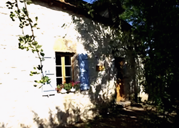 Vakantiehuizen in Frankrijk