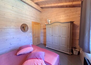 Vakantiehuizen in Frankrijk