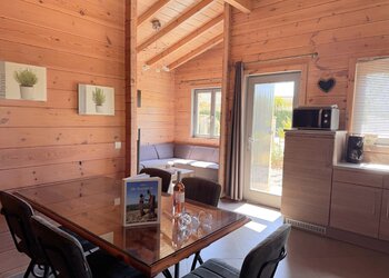 Vakantiehuizen in Frankrijk
