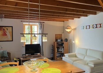 Vakantiehuizen in Frankrijk