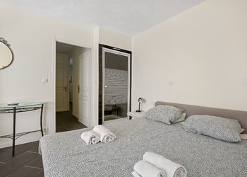 Vakantiehuizen in Frankrijk