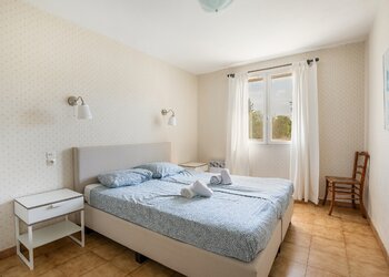 Vakantiehuizen in Frankrijk