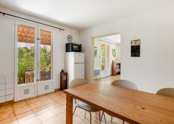 Vakantiehuizen in Frankrijk