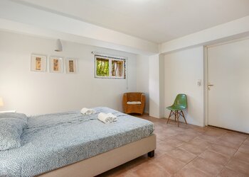 Vakantiehuizen in Frankrijk