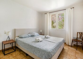 Vakantiehuizen in Frankrijk