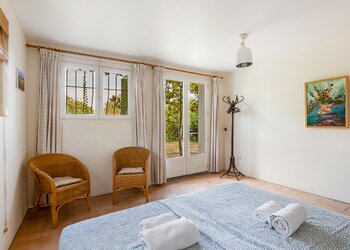 Vakantiehuizen in Frankrijk