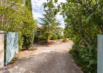 Vakantiehuizen in Frankrijk