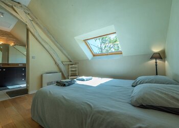 Vakantiehuizen in Frankrijk