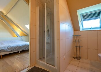 Vakantiehuizen in Frankrijk