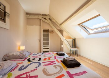 Vakantiehuizen in Frankrijk