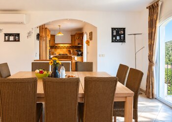 Vakantiehuizen in Frankrijk