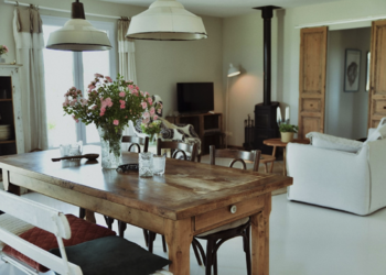 Vakantiehuizen in Frankrijk