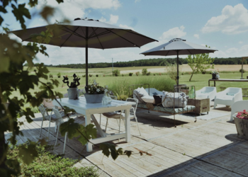 Vakantiehuizen in Frankrijk