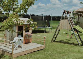 Vakantiehuizen in Frankrijk
