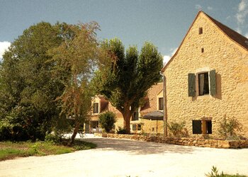 Vakantiehuizen in Frankrijk