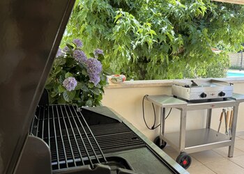 Vakantiehuizen in Frankrijk