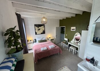 Vakantiehuizen in Frankrijk