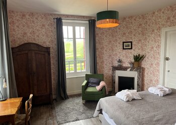 Vakantiehuizen in Frankrijk