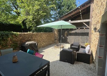 Vakantiehuizen in Frankrijk