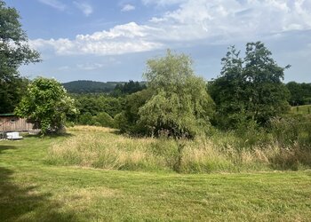 Vakantiehuizen in Frankrijk