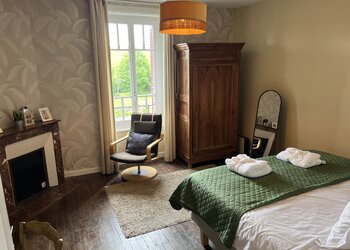 Vakantiehuizen in Frankrijk