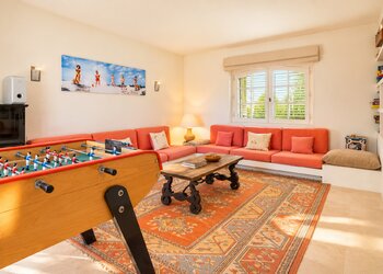 Vakantiehuizen in Frankrijk