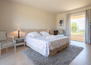 Vakantiehuizen in Frankrijk