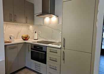 Vakantiehuizen in Frankrijk