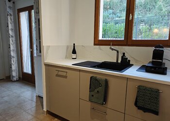 Vakantiehuizen in Frankrijk