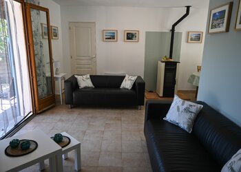 Vakantiehuizen in Frankrijk