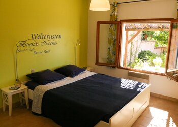 Vakantiehuizen in Frankrijk