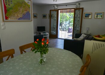 Vakantiehuizen in Frankrijk