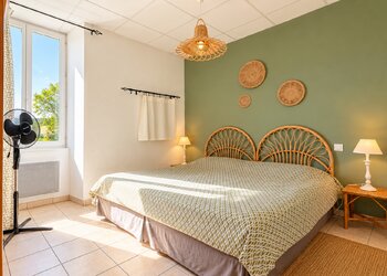 Vakantiehuizen in Frankrijk