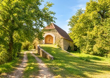 Vakantiehuizen in Frankrijk