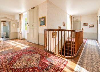 Vakantiehuizen in Frankrijk