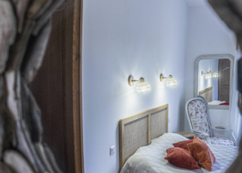 Vakantiehuizen in Frankrijk