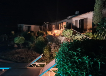 Vakantiehuizen in Frankrijk