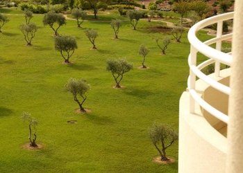 Vakantiehuizen in Frankrijk