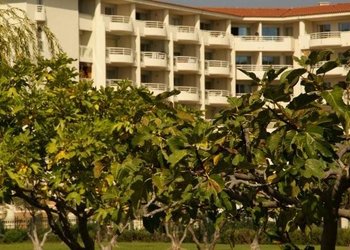 Vakantiehuizen in Frankrijk