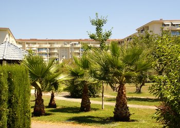 Vakantiehuizen in Frankrijk