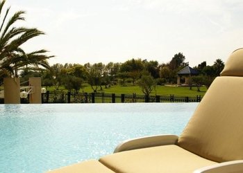 Vakantiehuizen in Frankrijk