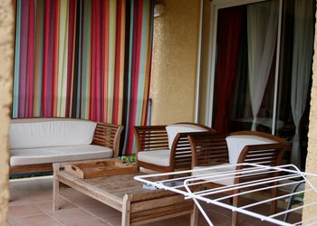 Vakantiehuizen in Frankrijk