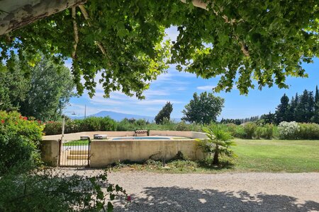 Holiday homes in France