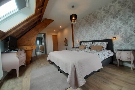 Vakantiehuizen in Frankrijk